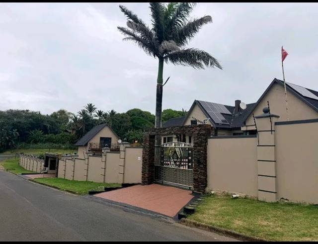 4 BEDROOM HOUSE FOR SALE IN FREELAND PARK